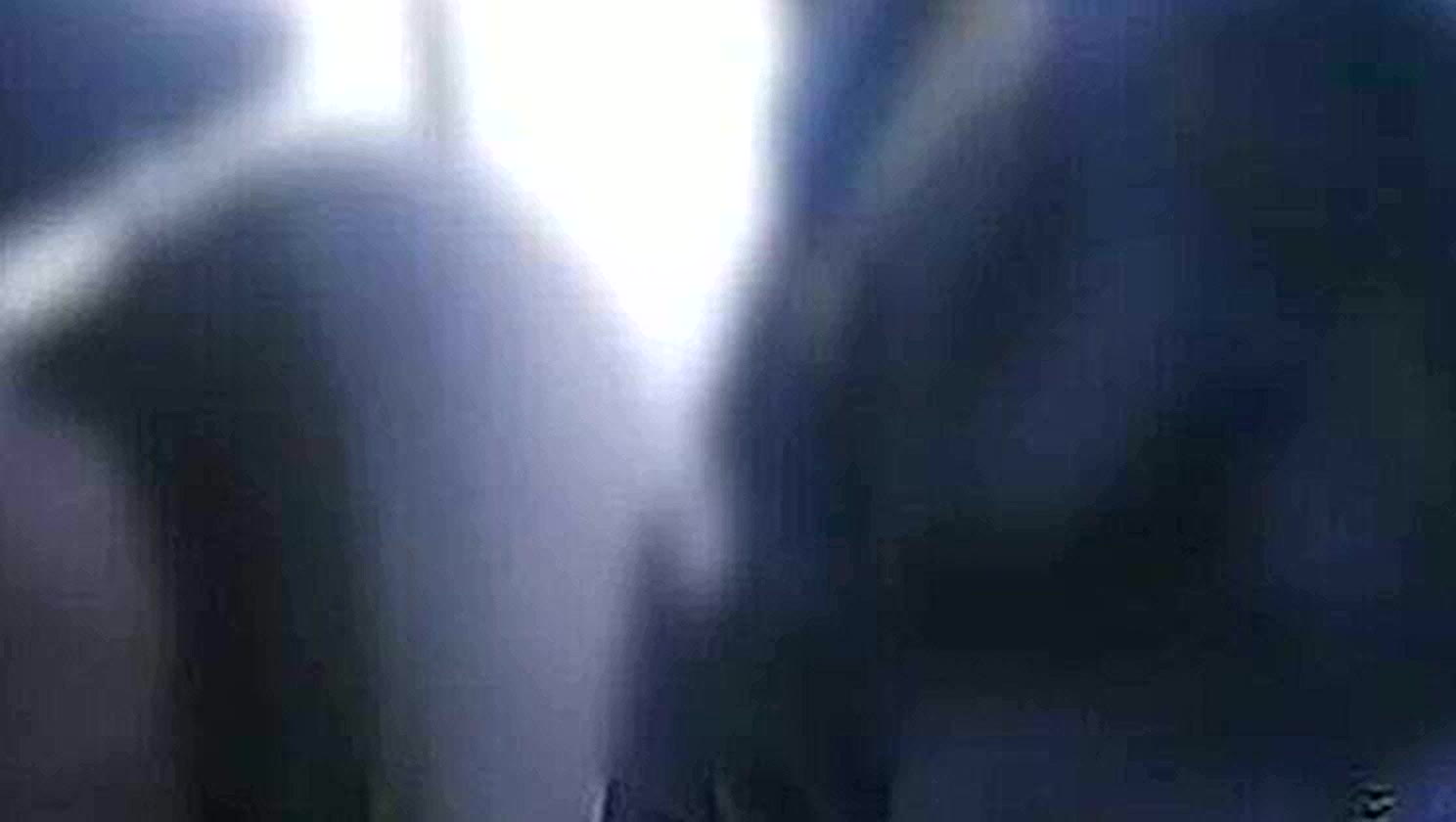 Hansonben, Ricki Lacoste, Coed Cock Suck, Parking Lot Prowl, Secret Sex