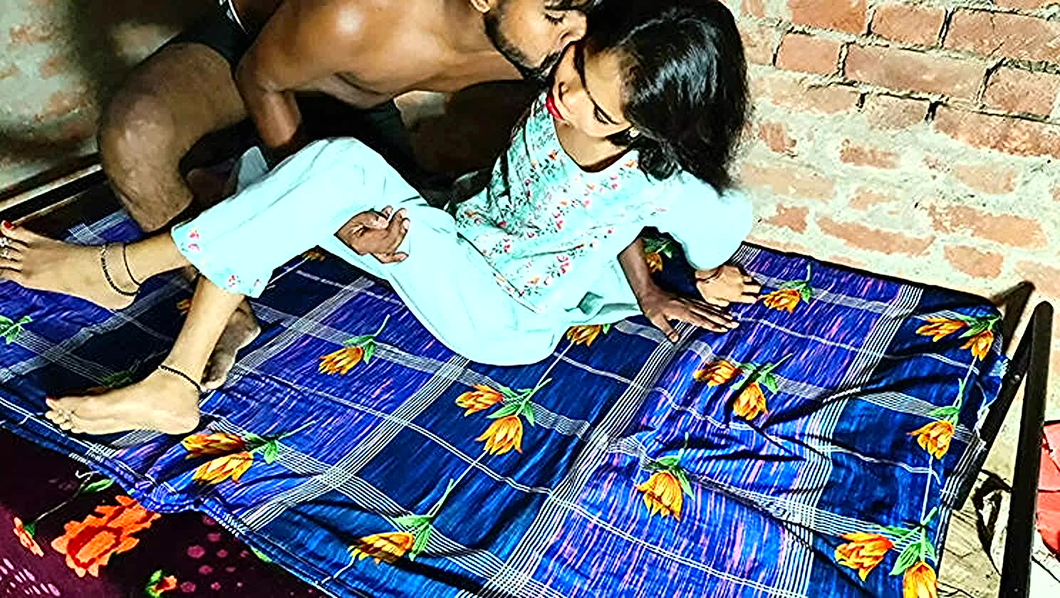 Shivanibaby, Tight Pussy Fuck, Rainy Day Fuck