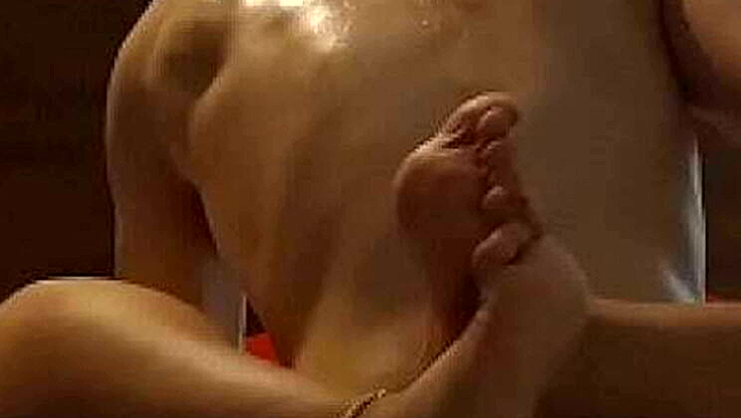 Missionary Sex, Missionary Position, Latin Fire