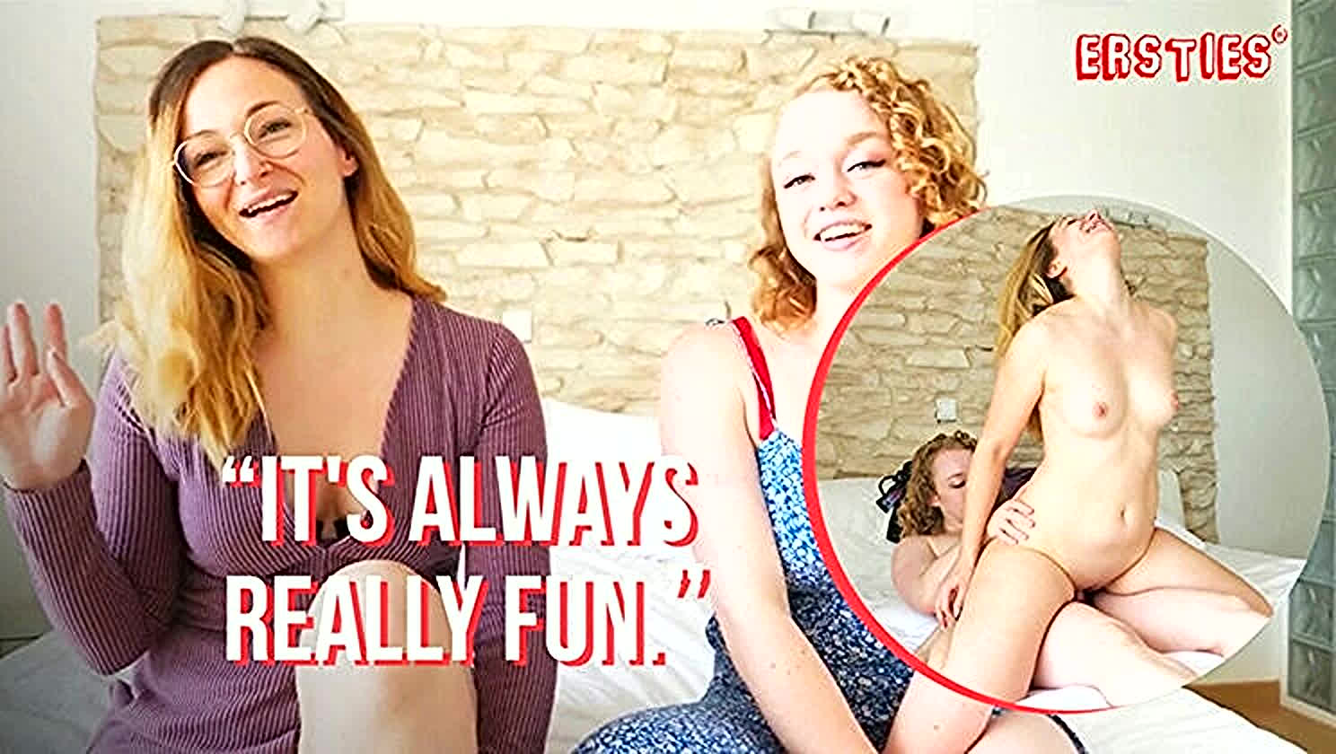 Sarah Calanthe, Titty Fuck, Big Natural Tits, Curvy Redhead
