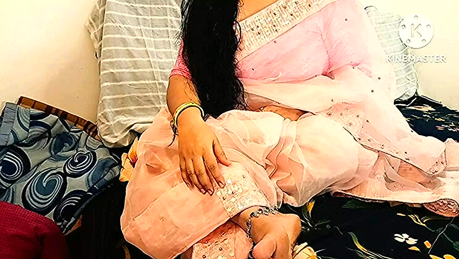 Salmaan001, Anal Fuck, Role Play
