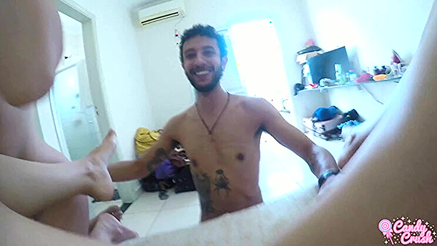 Candy Kush, Coupleluna, Amateur Hour, Swap Meet, Cheating Wife