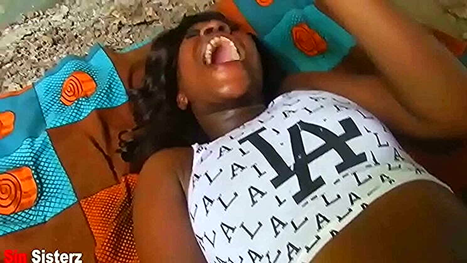 Black Long Cock, Sin Sisterz, Amateur Anal, Shower Sex