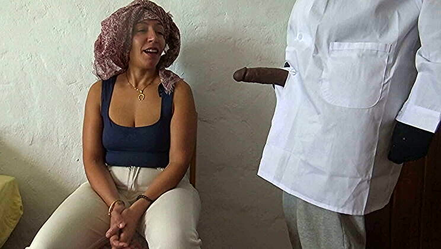 Stepmommysusan, Machine, Throat Pie, Muslim Blowjob