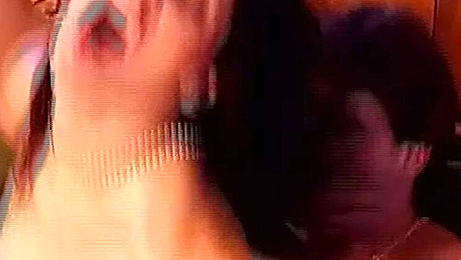 Camilla Krabbe, Richard Langin, Ass Fucking, Blowjob, Anal Orgy