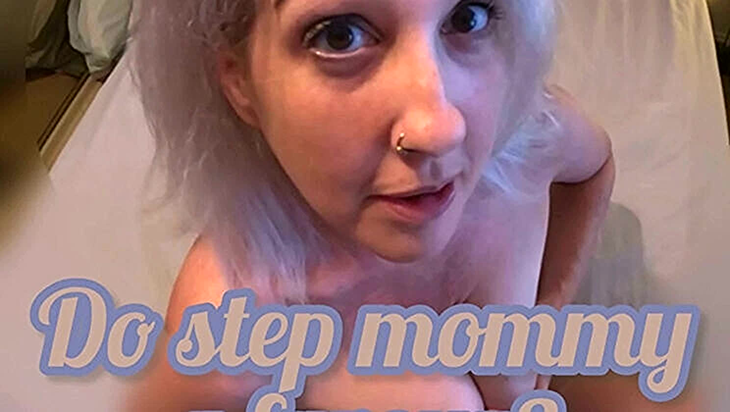 Maggie Moon, Squirting, Family Funtime, Female Masturbation
