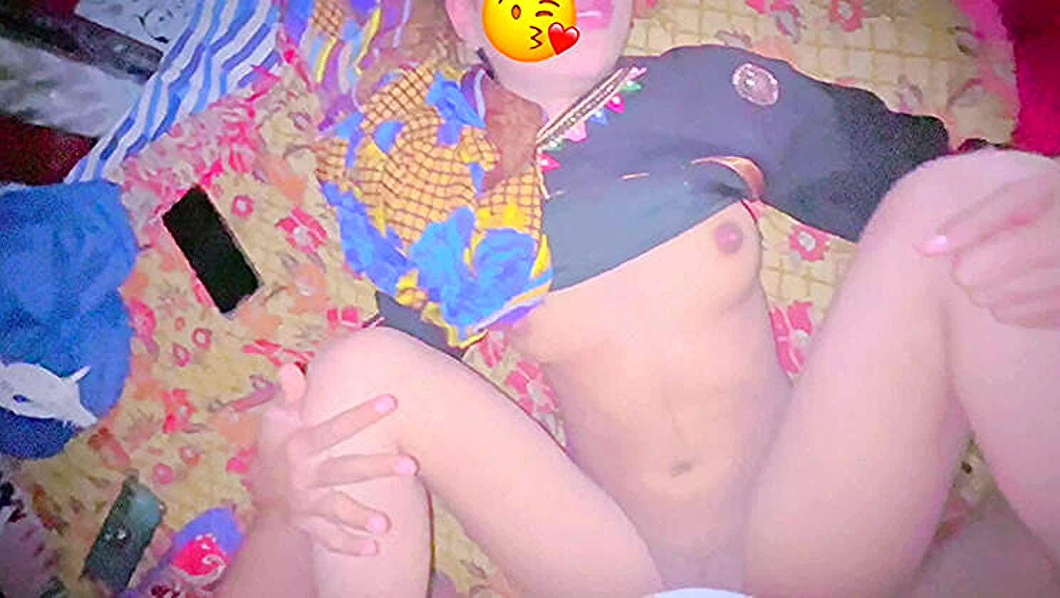 TomatoBig, Tight Pussy, Bathroom Sex