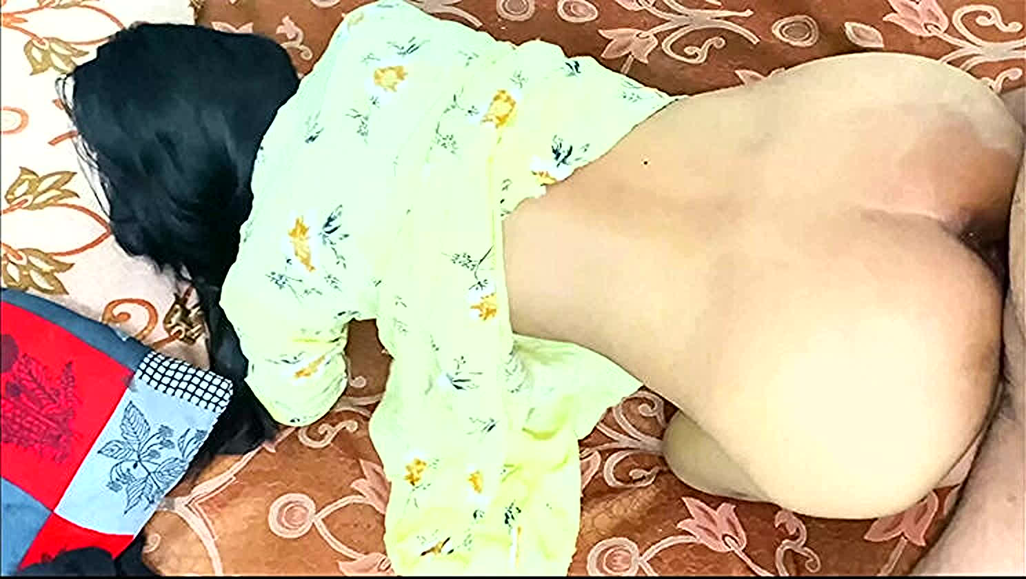 Desifilmy45, Hardcore Sex, Big Booty
