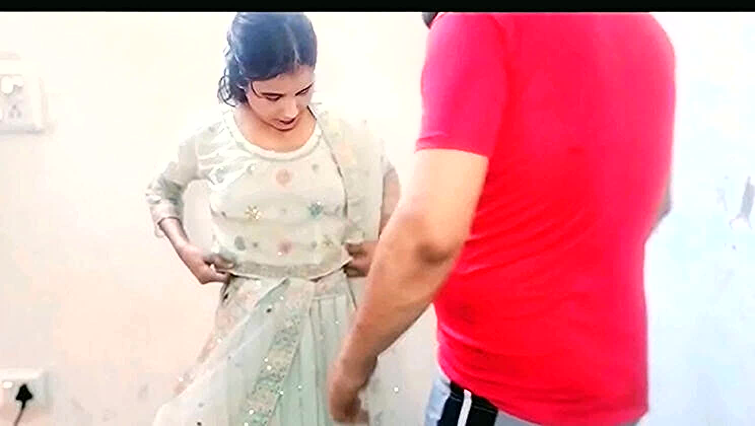 Sexy_Mina0, Doggy Style, Desi Sex