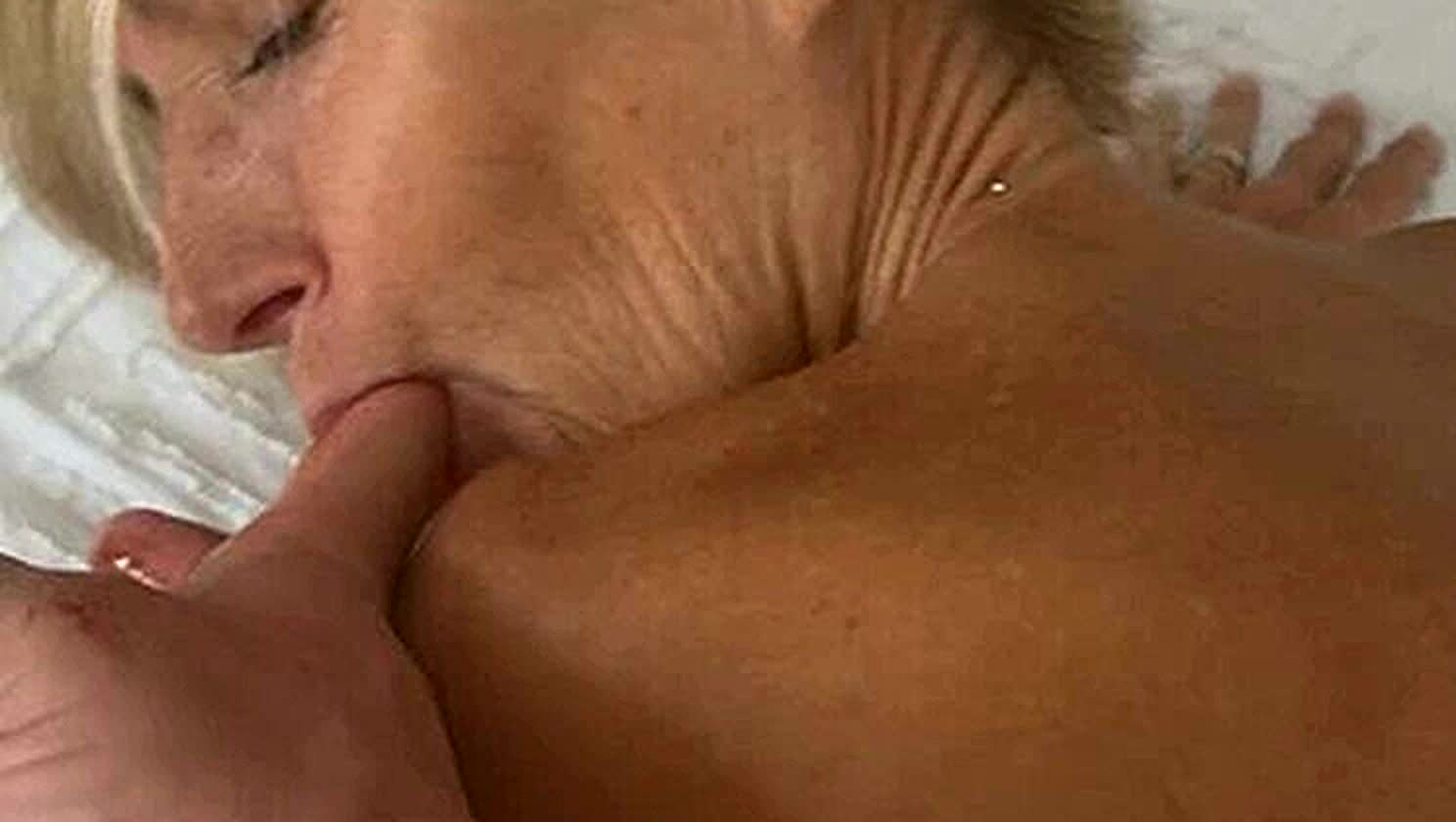 InternalDrive, Ass Licking, Lick My Asshole