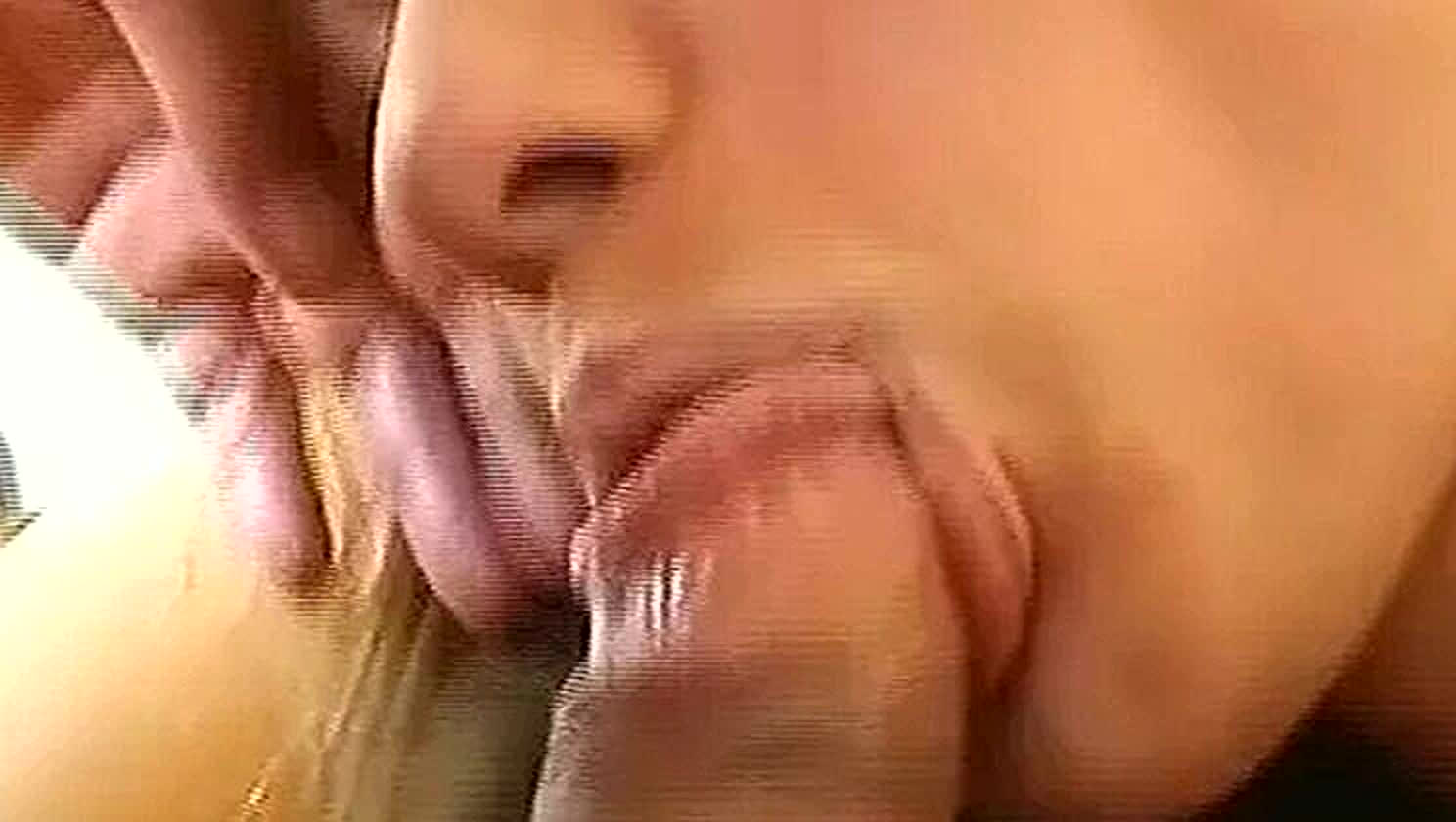 Big Cock, Blowjob, Wild Fuck