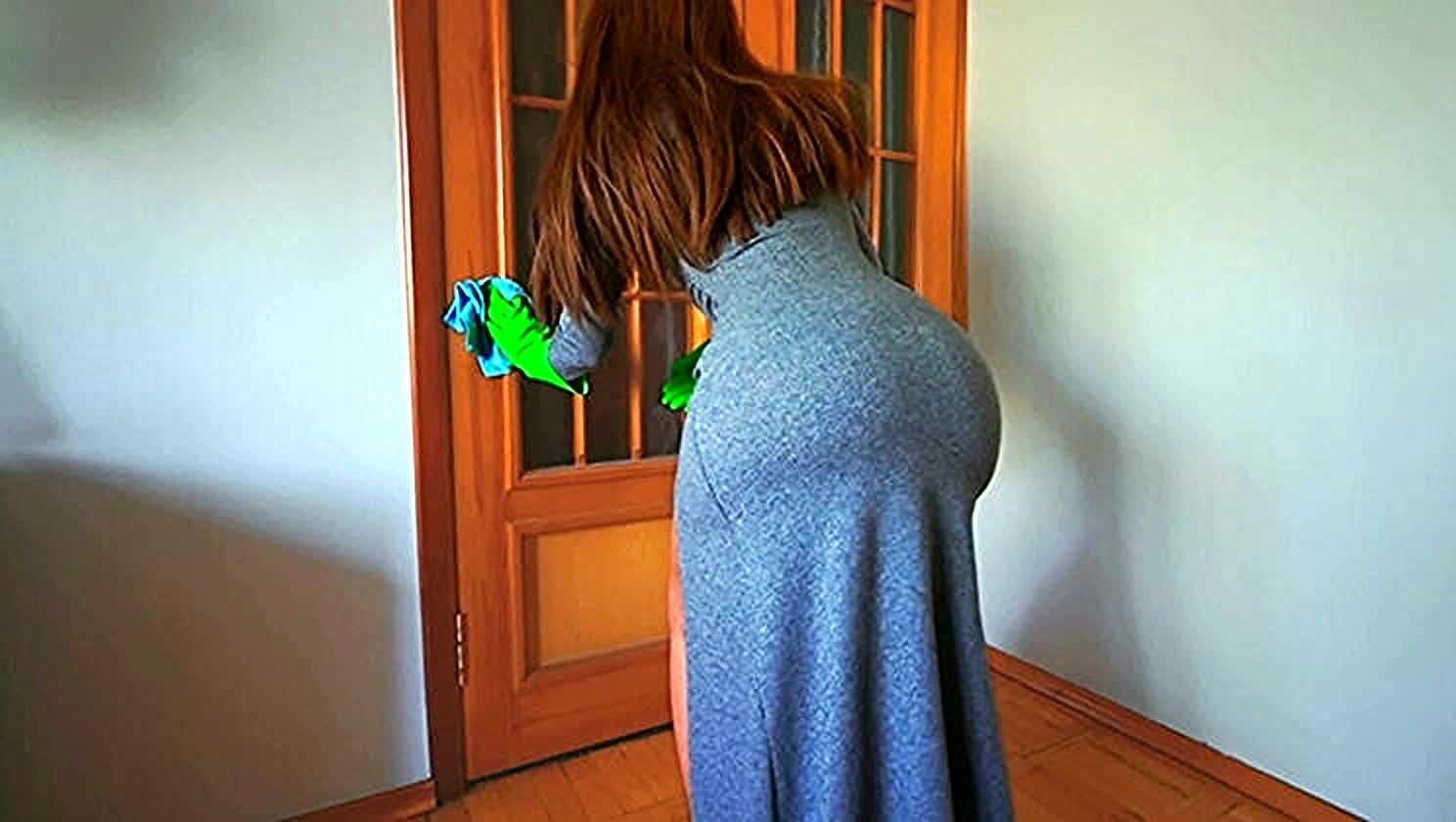 wowlove, Milfing, Milf