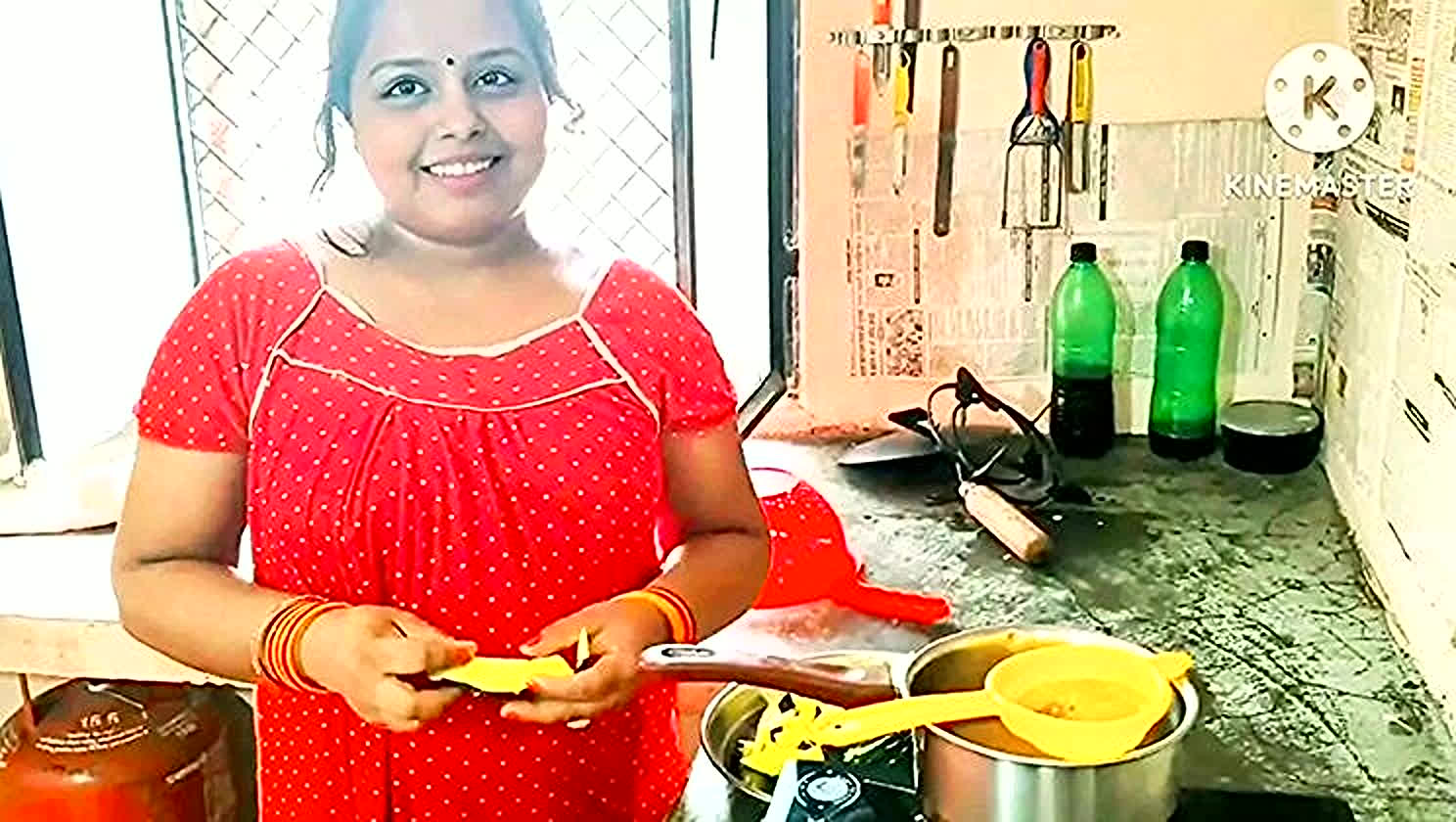 Annuakhil, Rough Riding, Dirty Hindi Talk, Desi Sex