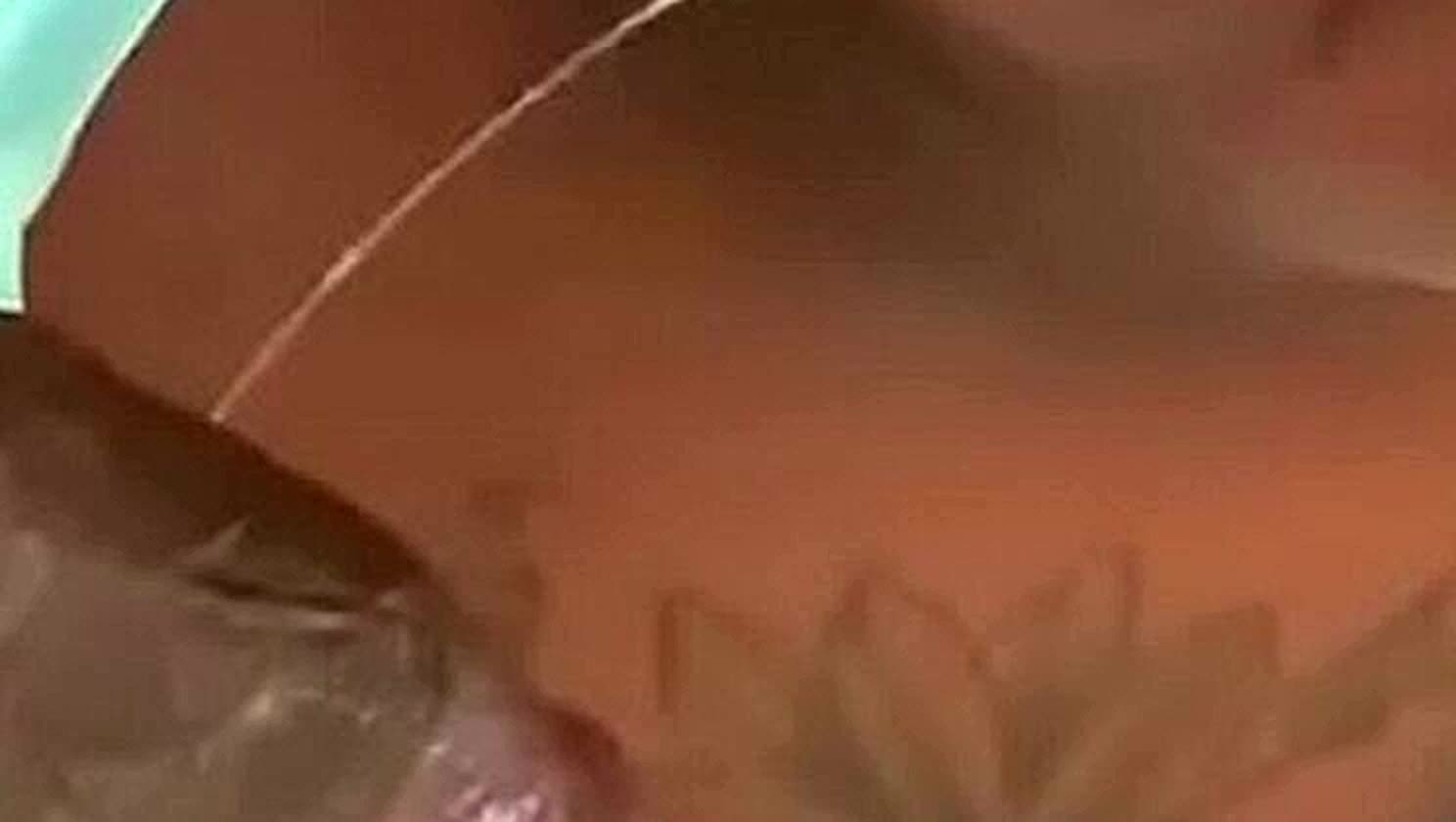 Face Fucking, Strong Blowjob, Slobbing