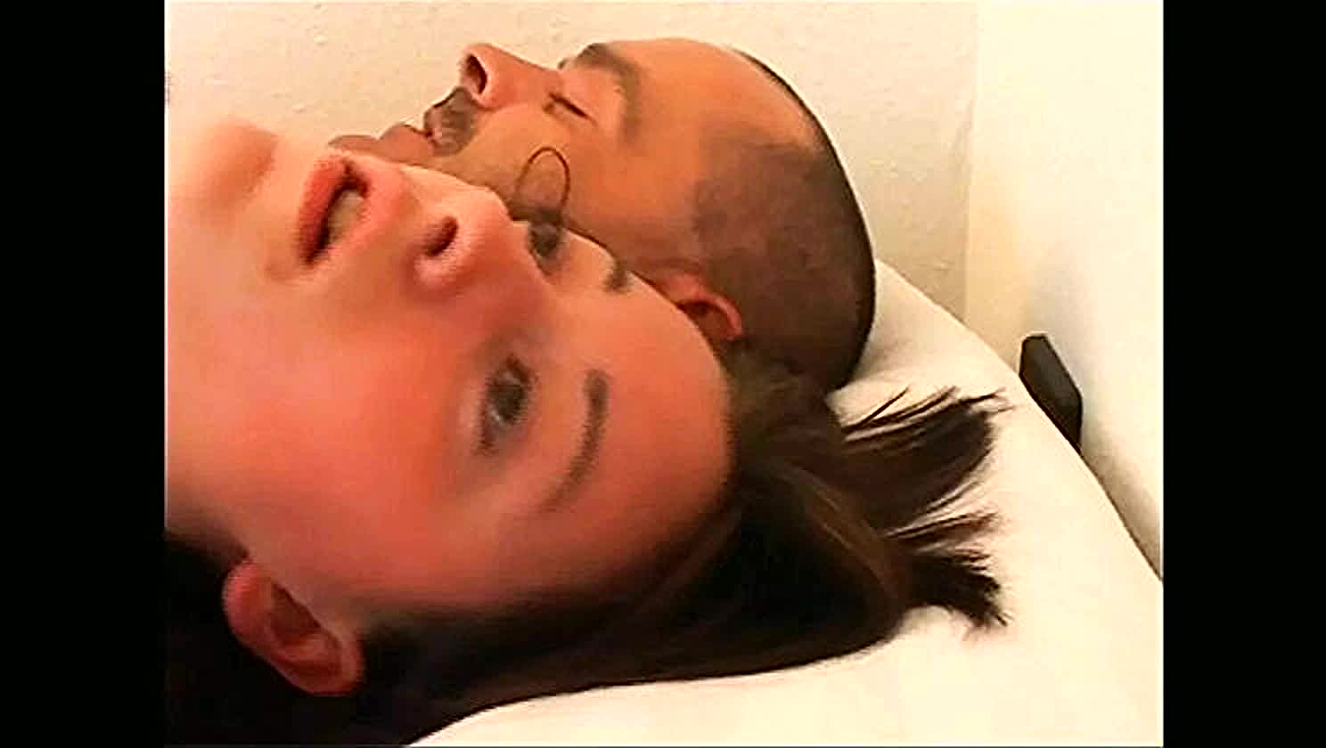 German Sex, Dick Sucking, Cock Worship