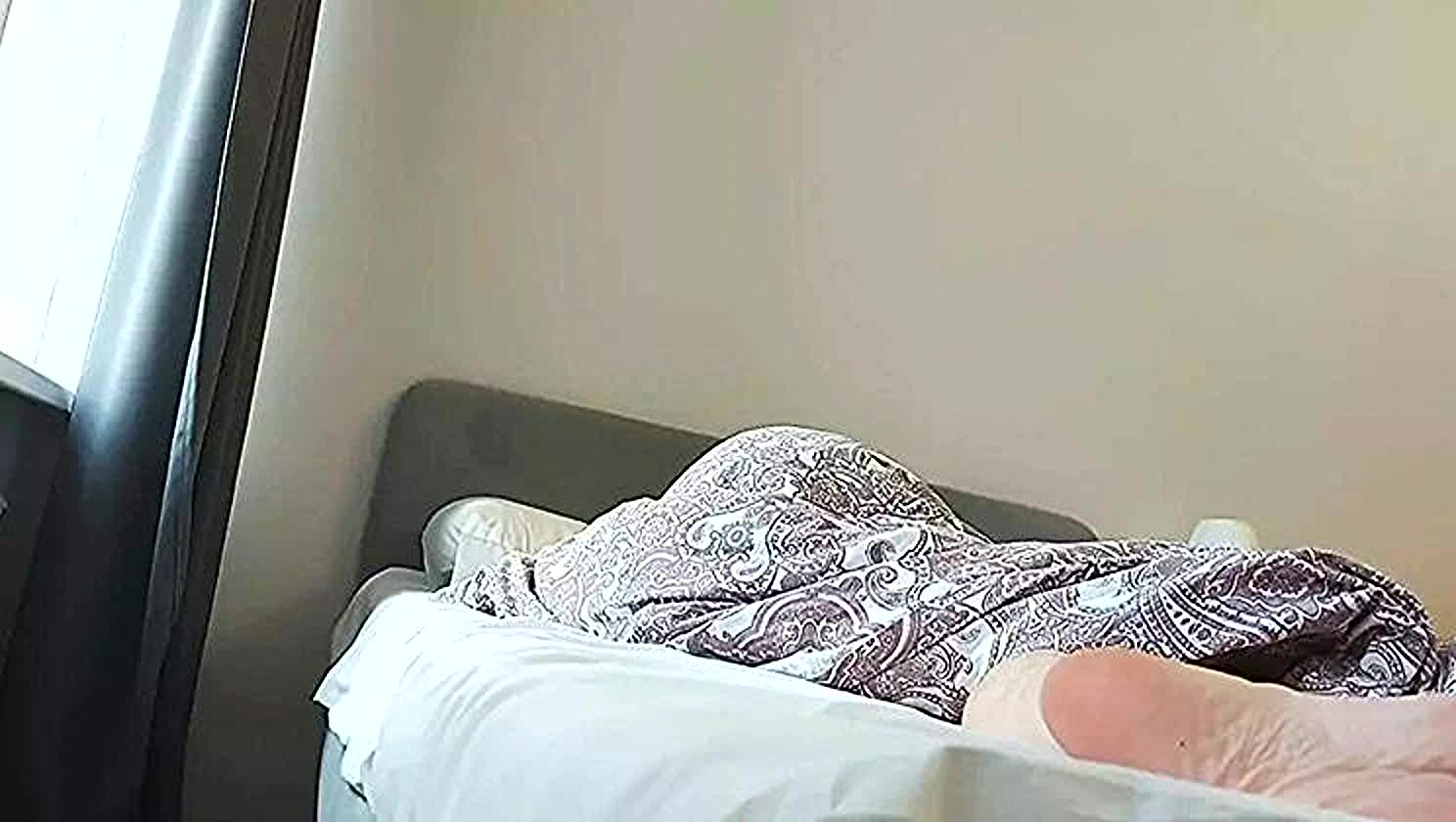 Hairy Pussy, Finger Bang, Mature Solo
