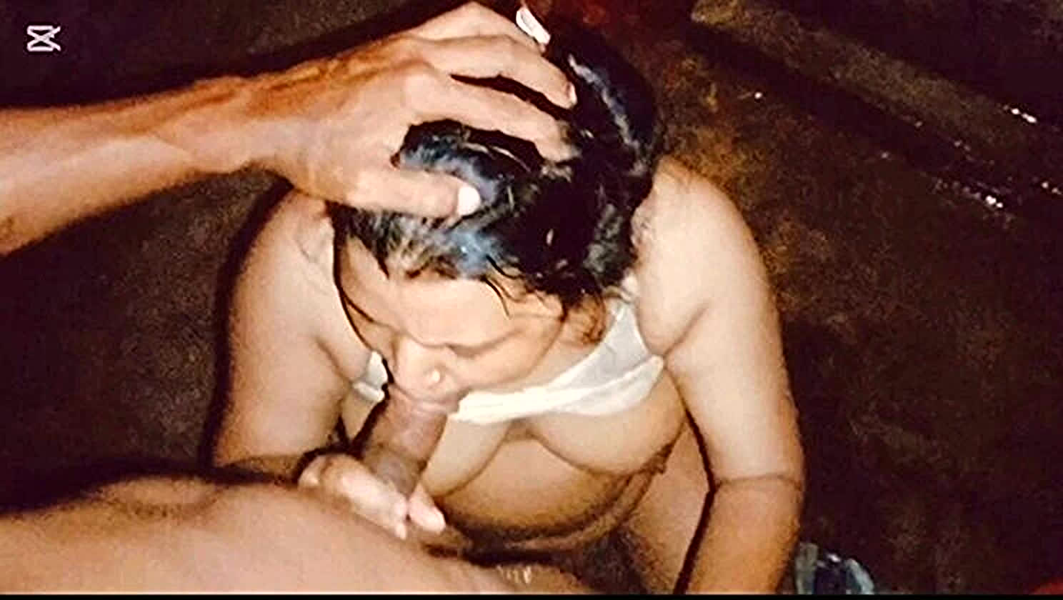 Bd-Hot-Couple, Desi Sex, Bathroom Sex, Hardcore Fucking