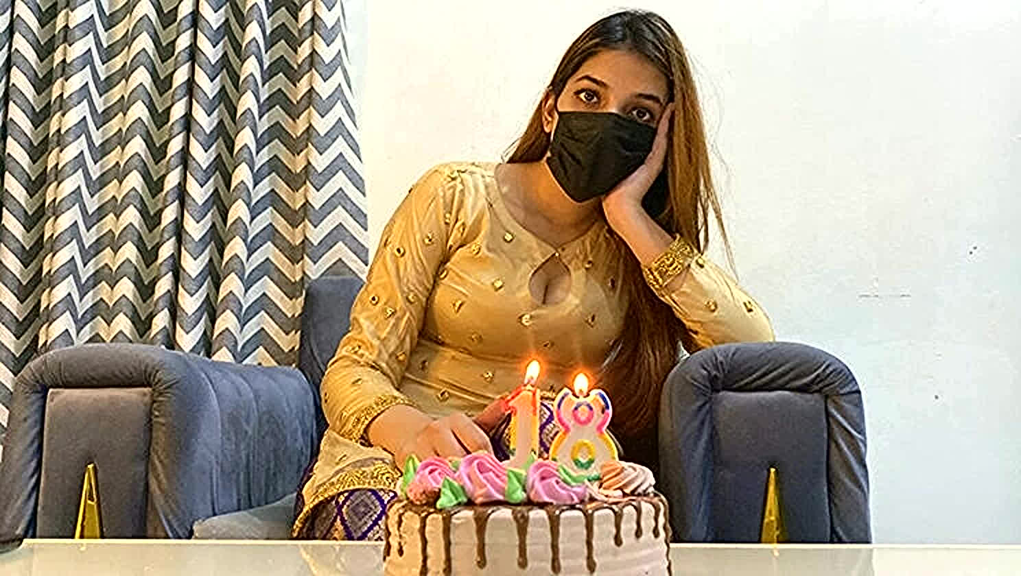 Sarakhan, Dirty Talk Sex, Doggy Style Fucking, Big Tits Fucking
