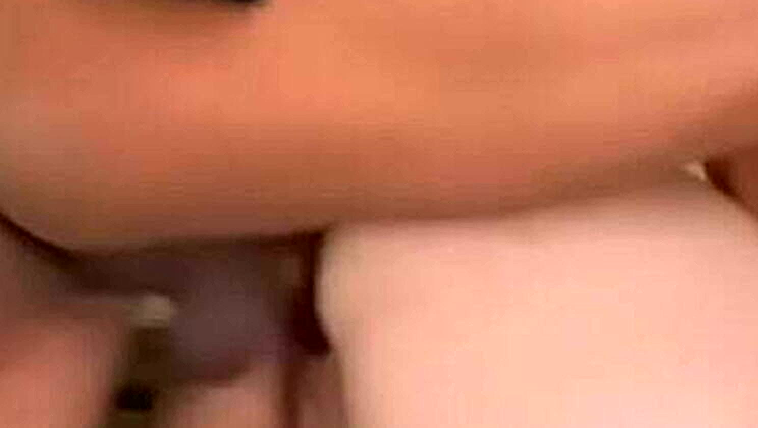 Backshots, Bbc, Krunch
