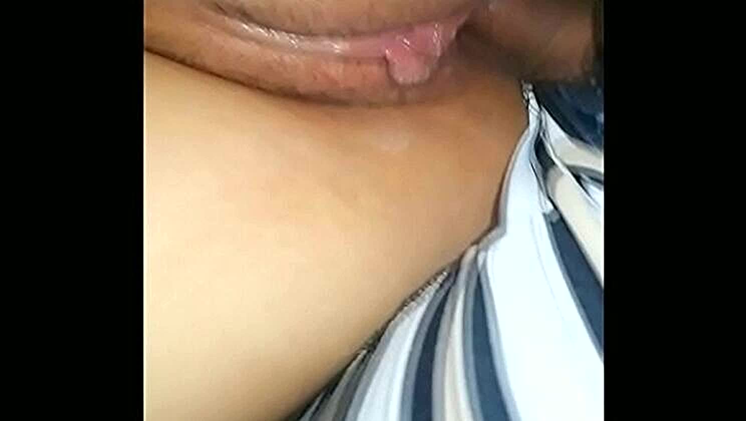 Saracosio, Dantecosio, Hot Mama, Big Tits, Creampie