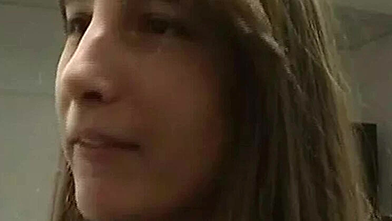 Marlene Charriere, Deep Throat, German Honey, Blowjob