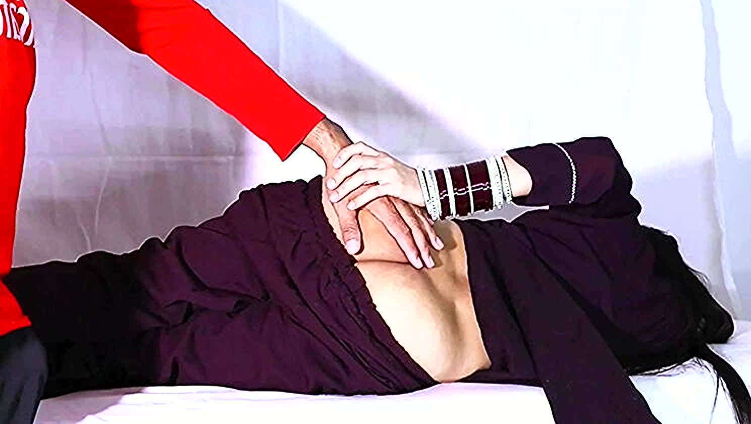 Desifilmy45, Indian Sex, Sex Video
