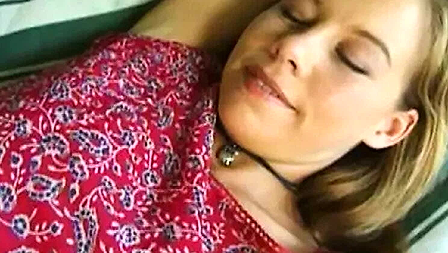 Tabitha Stern, Teen Fuck, Doggy Style, Cumshot