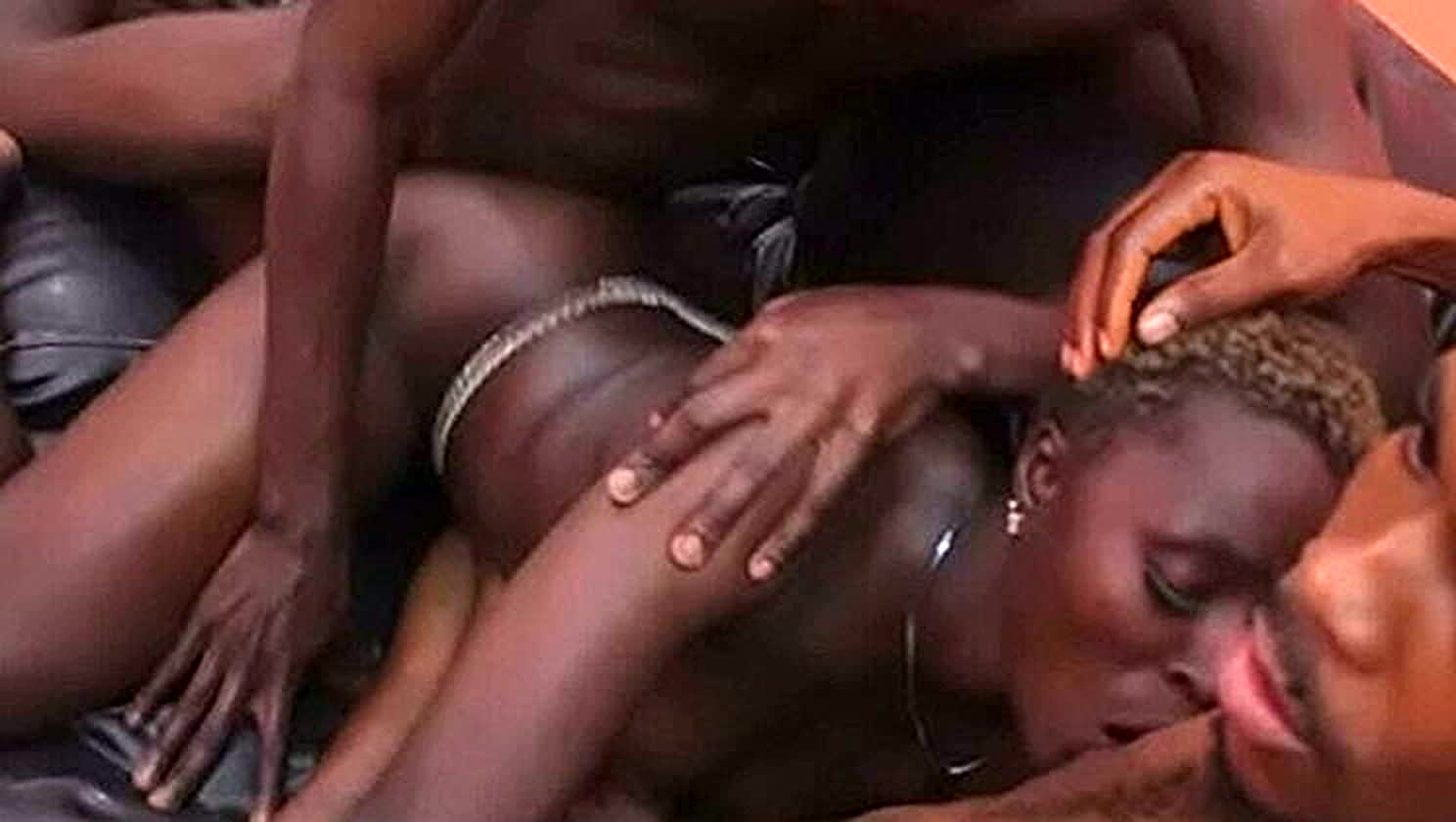 Jackson Fuck, Harveyxbush, Hardcore, Amateur, Mature Woman