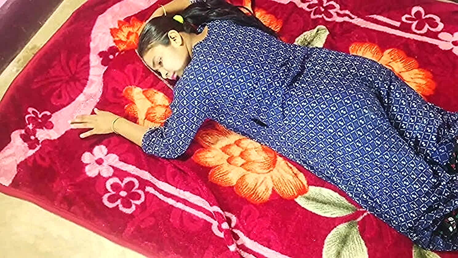 Deluwara Khatun, Homemade, Mature, Local Milf