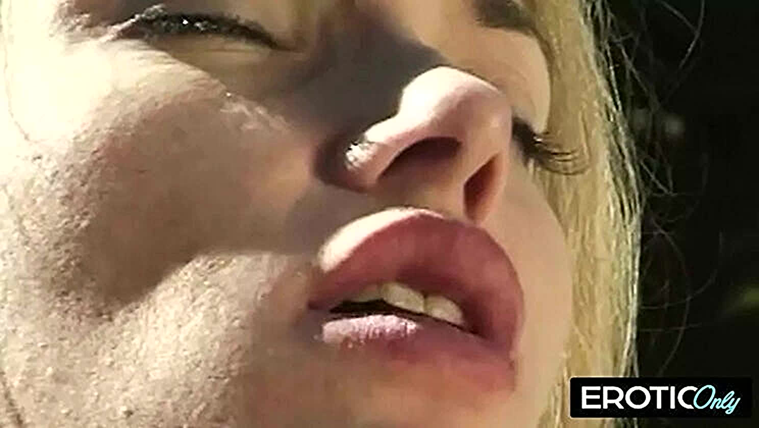 ava vincent, Frank Towers, Deep Dicking, Titty Fuck, Milf Madness