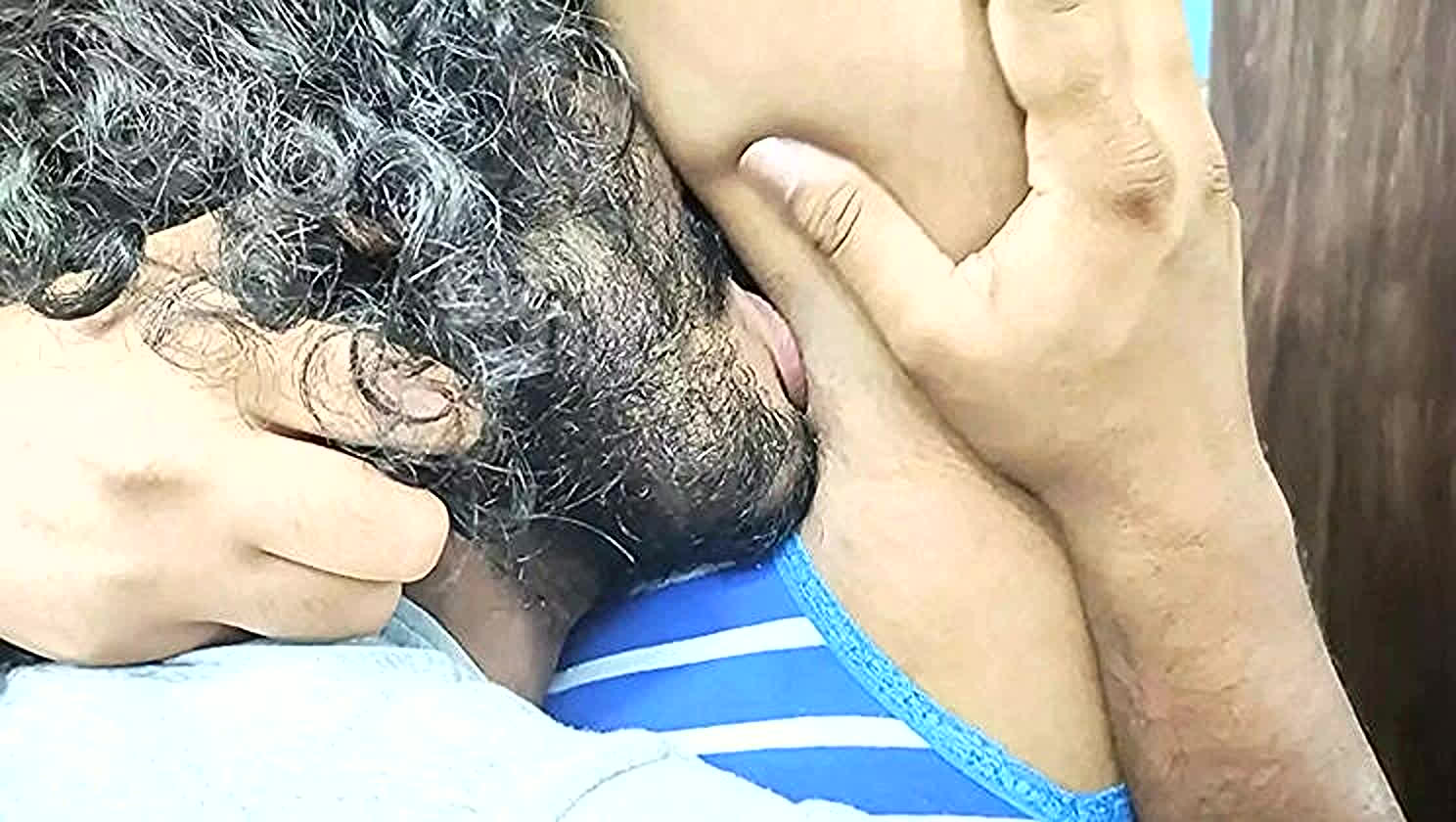 Vaigavarun45, Desi Porn, Indian Sex, Doggy Style