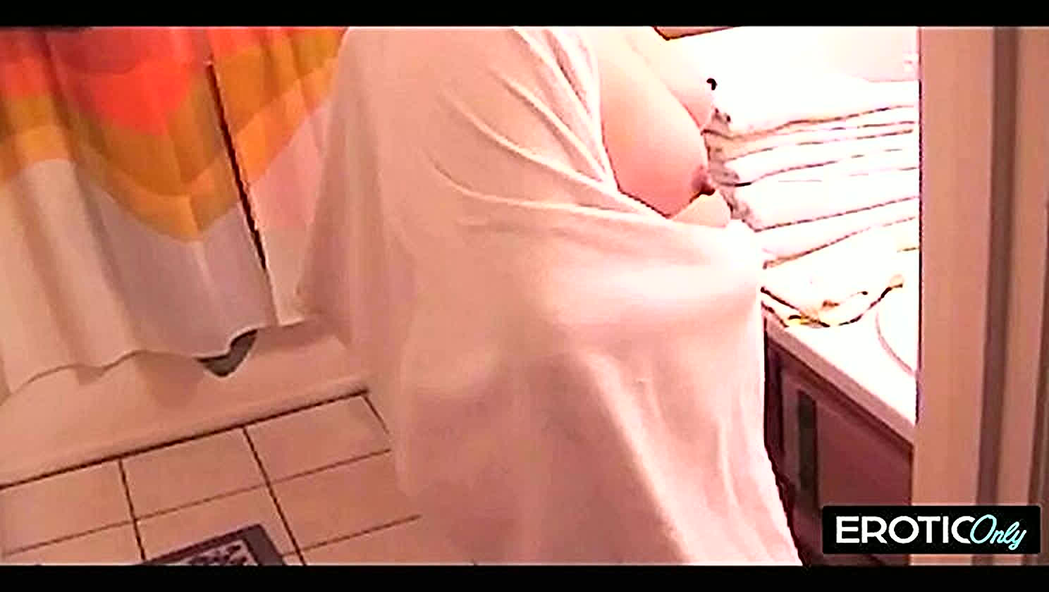 Orgasm, Sex Freak