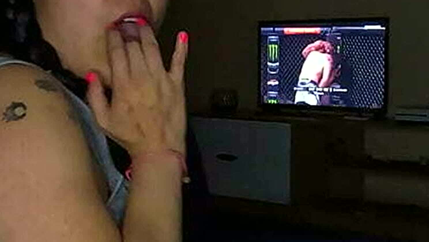 Marialunamex, Masturbate Watching Porn, Latina Masturbation, Homemade Masturbation