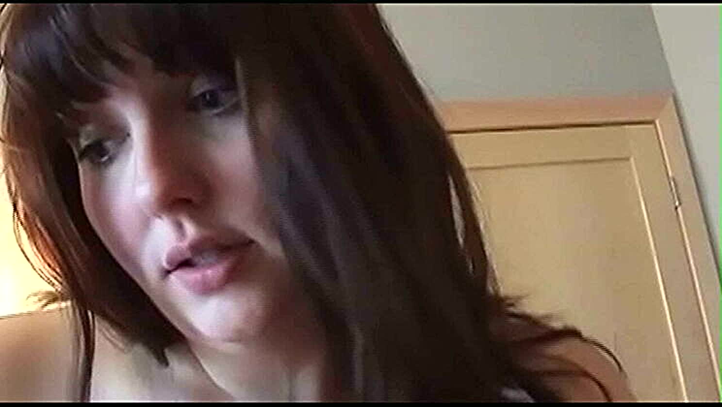 Cock Ninja, Mother Mary, Deepthroat, Step Mom, Taboo Fuck