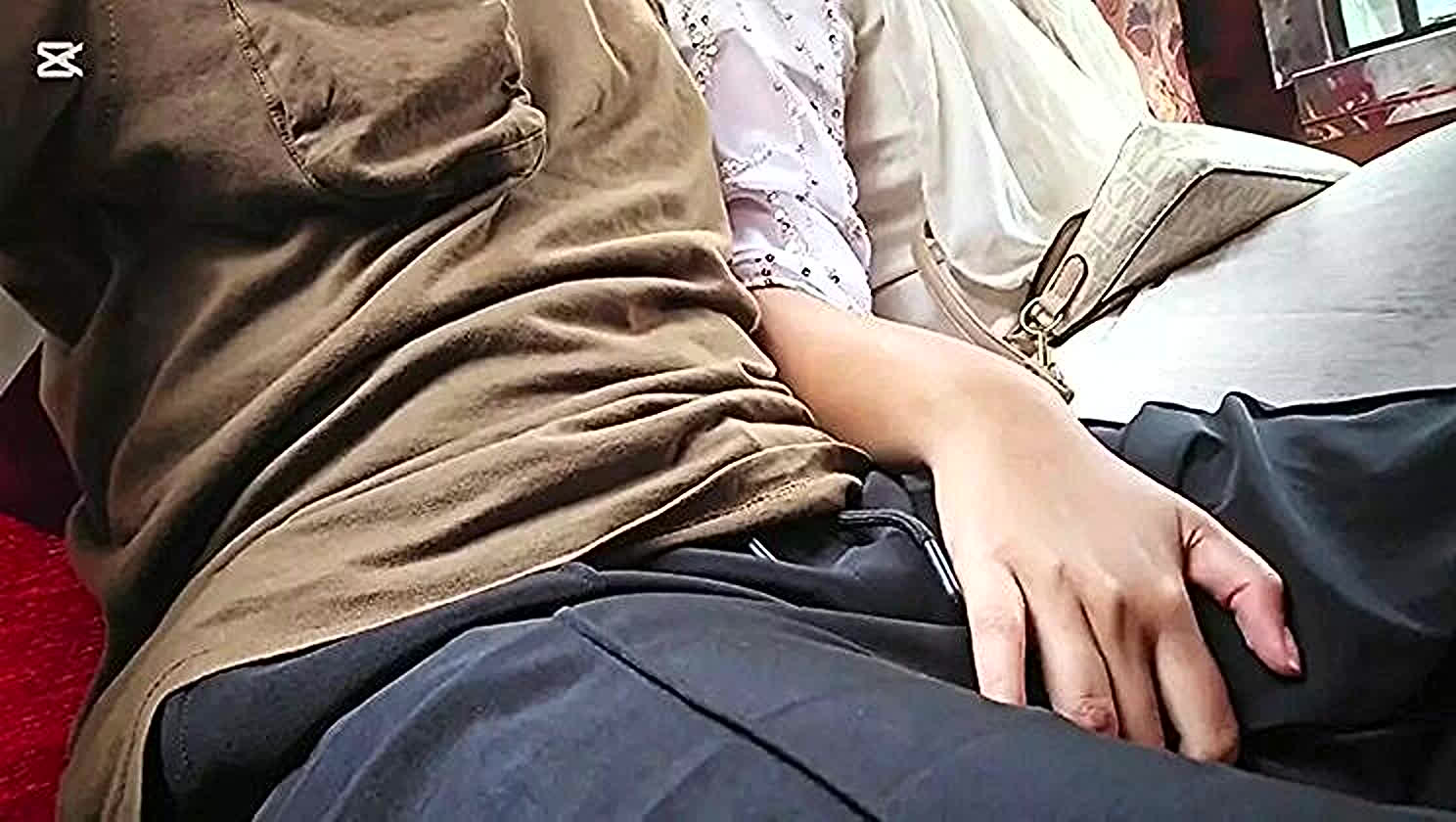 Hotfuck20, Family Fingers, Amateur Blowjob
