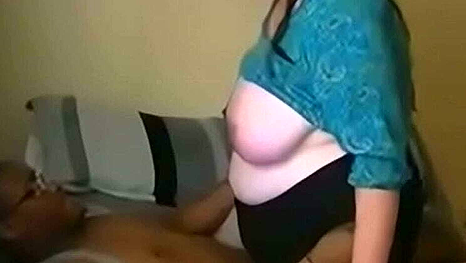 Bbw Booty, Thick Chick