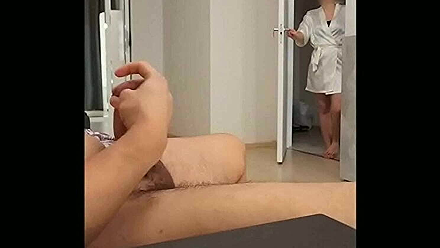 Candybyy, Wolfdick1, Family Fucks, Huge Cumshot, Jerk Off