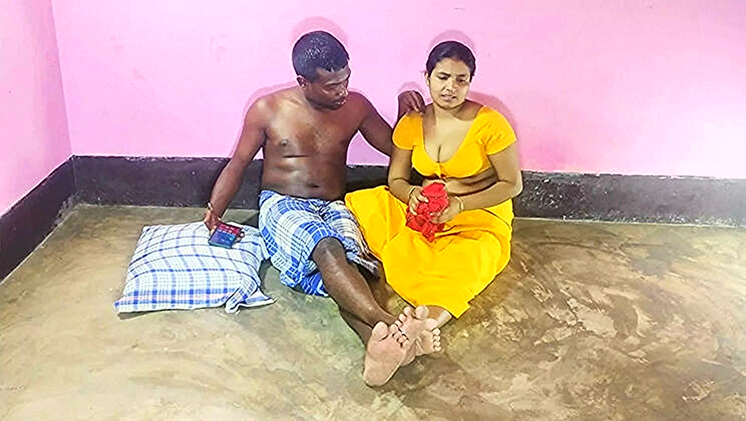Simplepron, Indian Pussy, Wife Sharing, Desi Sex