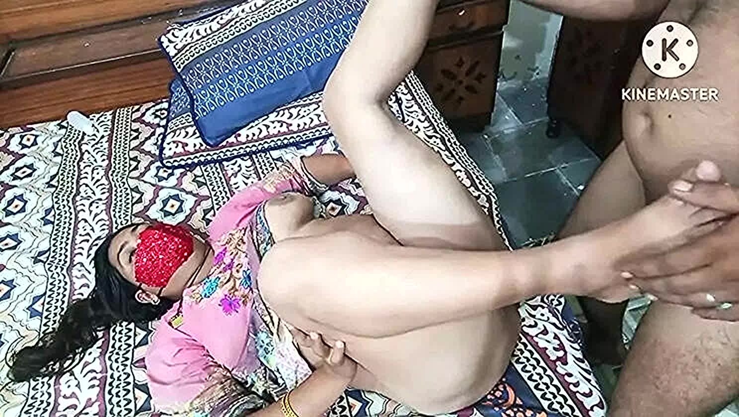 Desi Darlin'