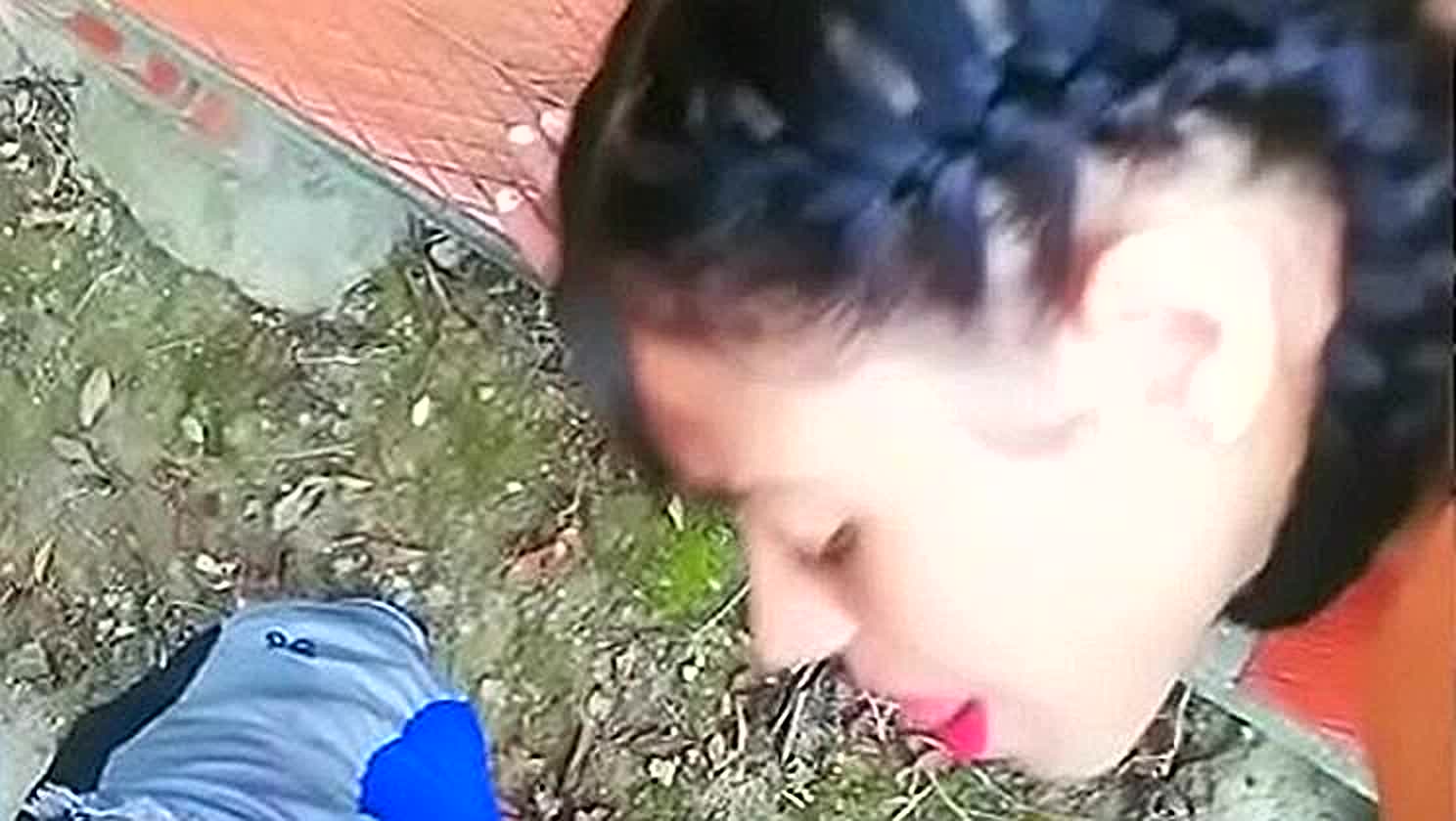 Estefani, Crisanto999, Teen Suck, Cum In Mouth, Pov Porn
