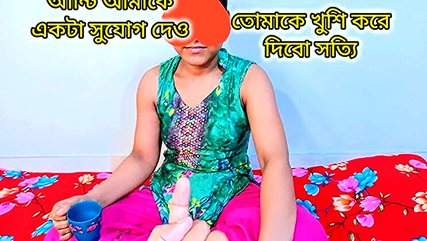 Riya_Moni077, Riding Solo, Alone Time