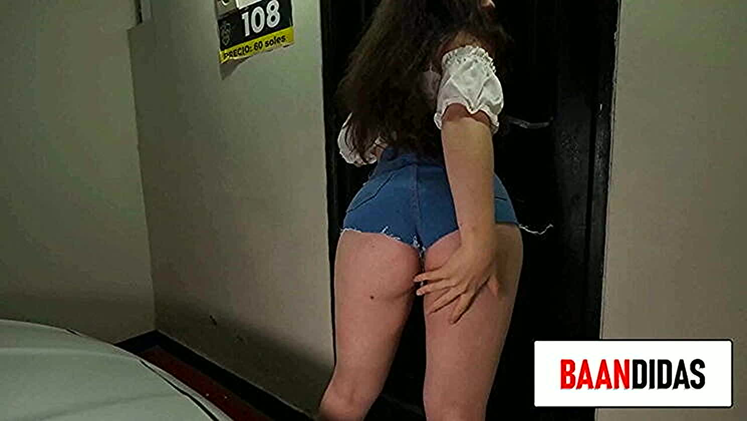 Baandida