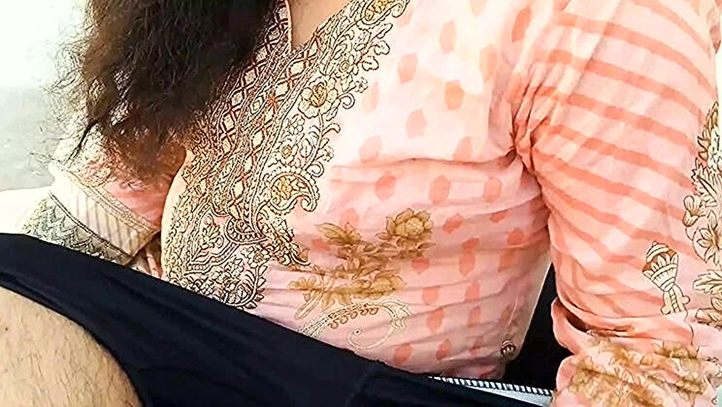QueenbeautyQB, Fucked Hard, Family Fucker