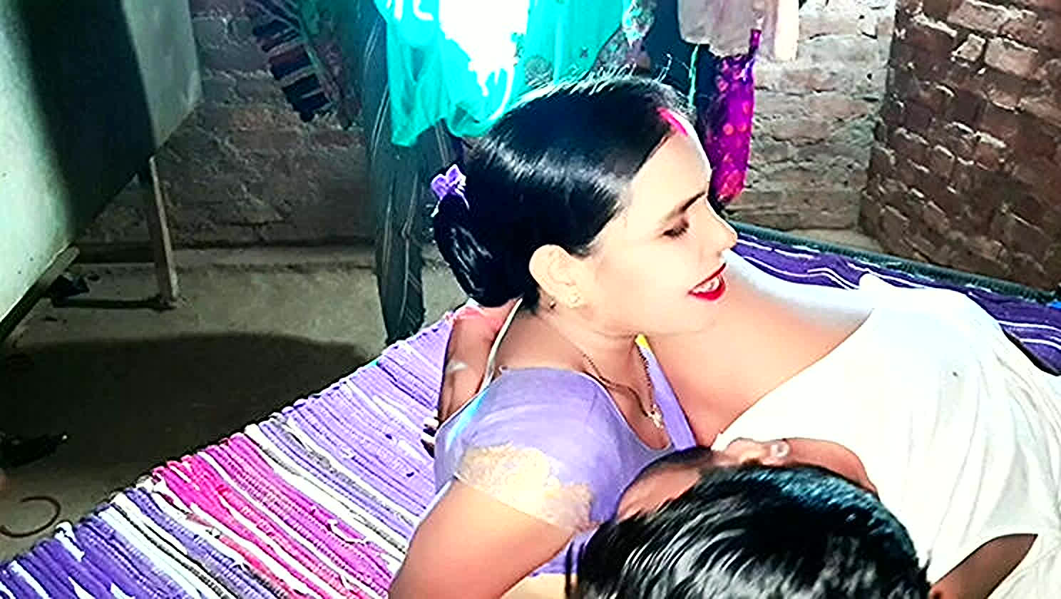 Nitu Verma, Renudbf, Dirty Talk, Cheating Sex, Romantic Sex