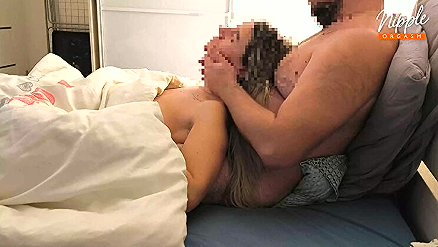 Farfalla wifeshare, Doggystyle Freak, Milf Cum, Amateur Milf