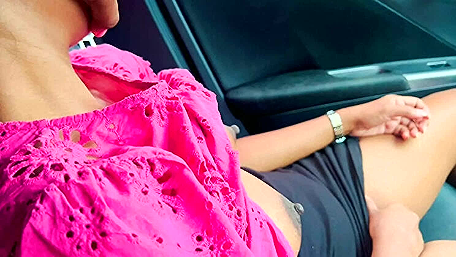 Mrsweet, Sweetysingle, Asian Hottie, Public Exposure, Diy Climax