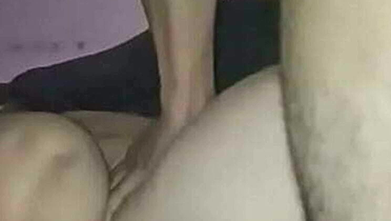 Milf Blowjob, Milfing