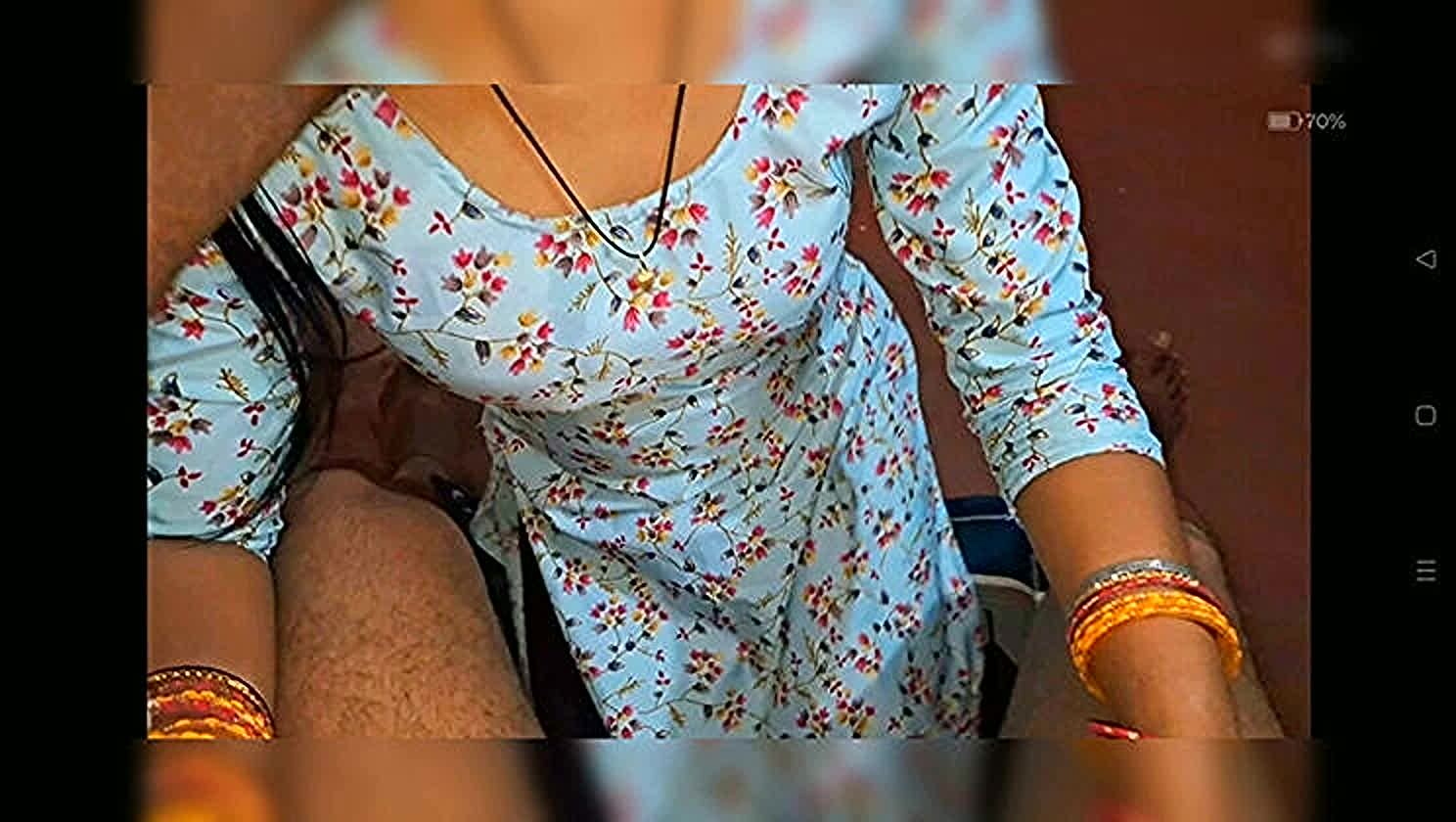 xshika, Incestuous Relations, Desi Teen