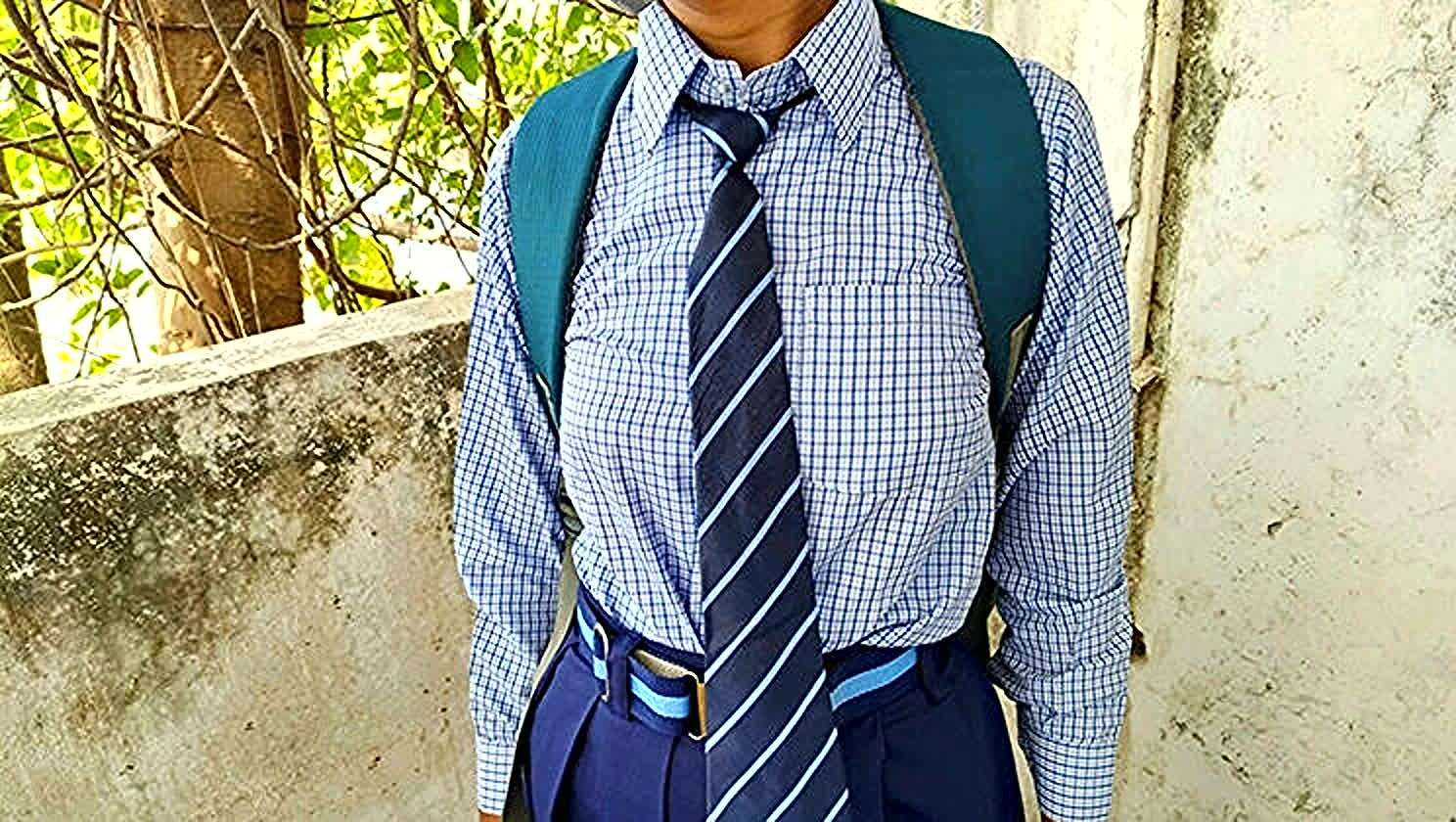 Desi Hardcore