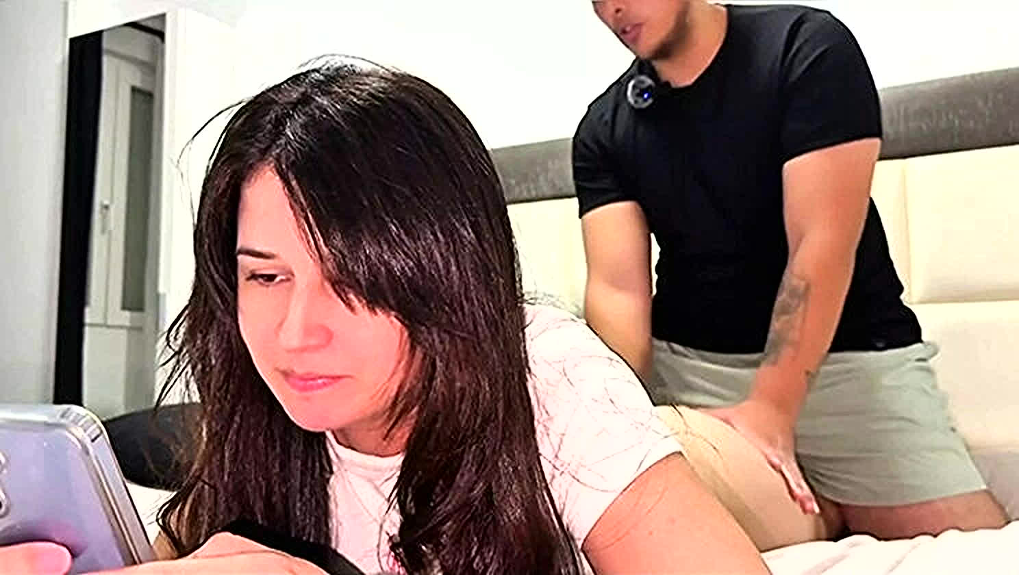Sweetfantasy131, Tight Pussy, Petite Body, Teen Creampie